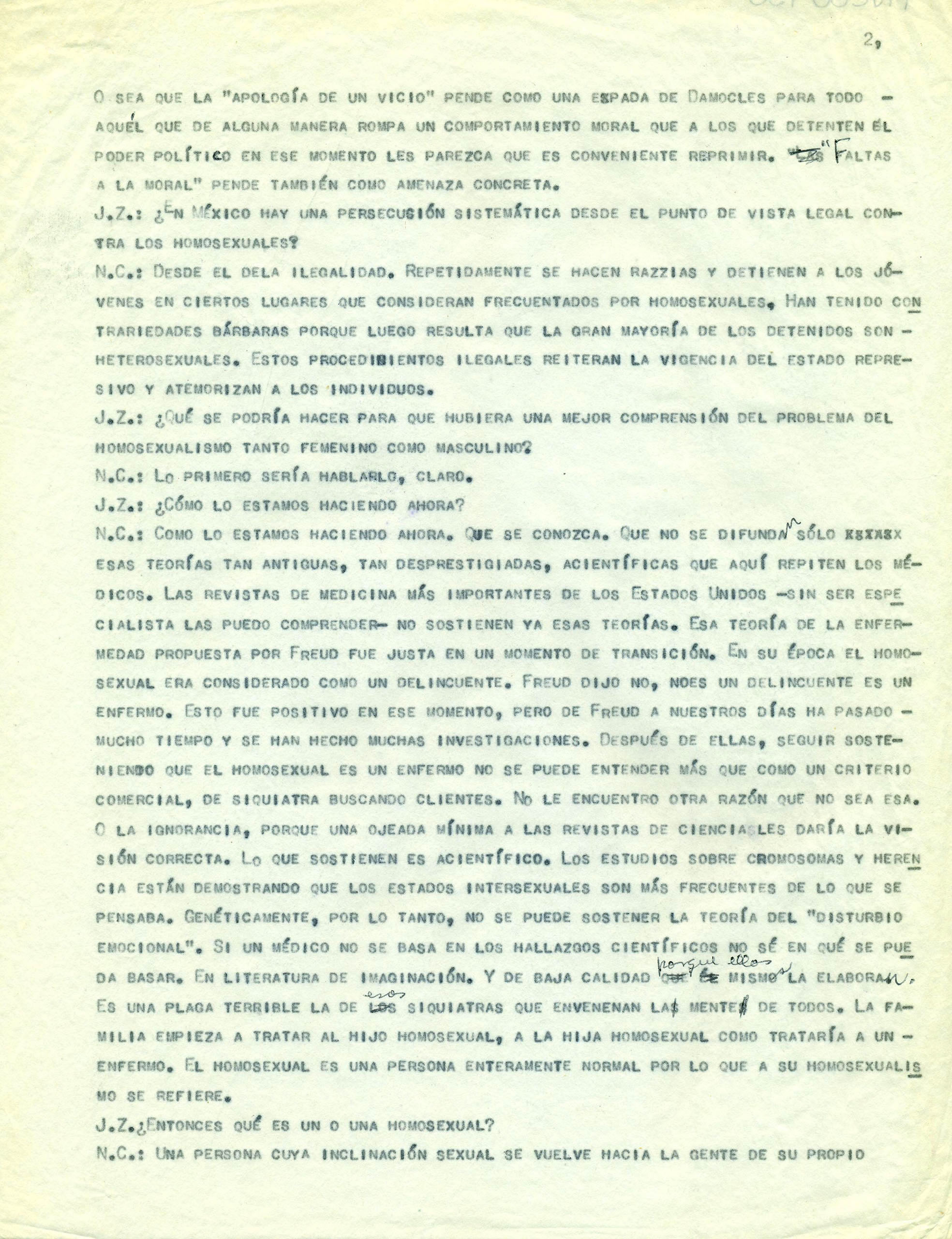 NC 1973 A7301 02