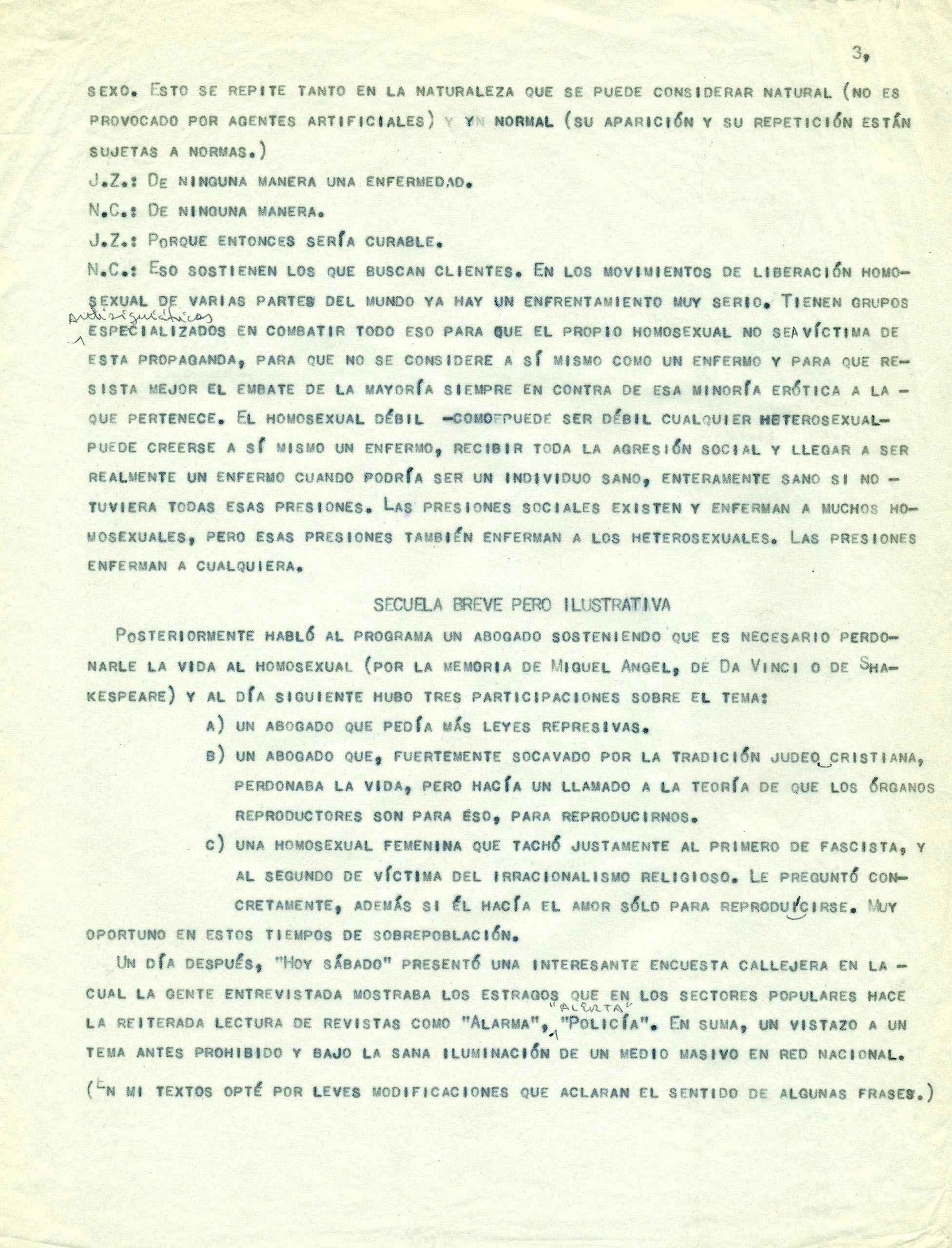NC 1973 A7301 03