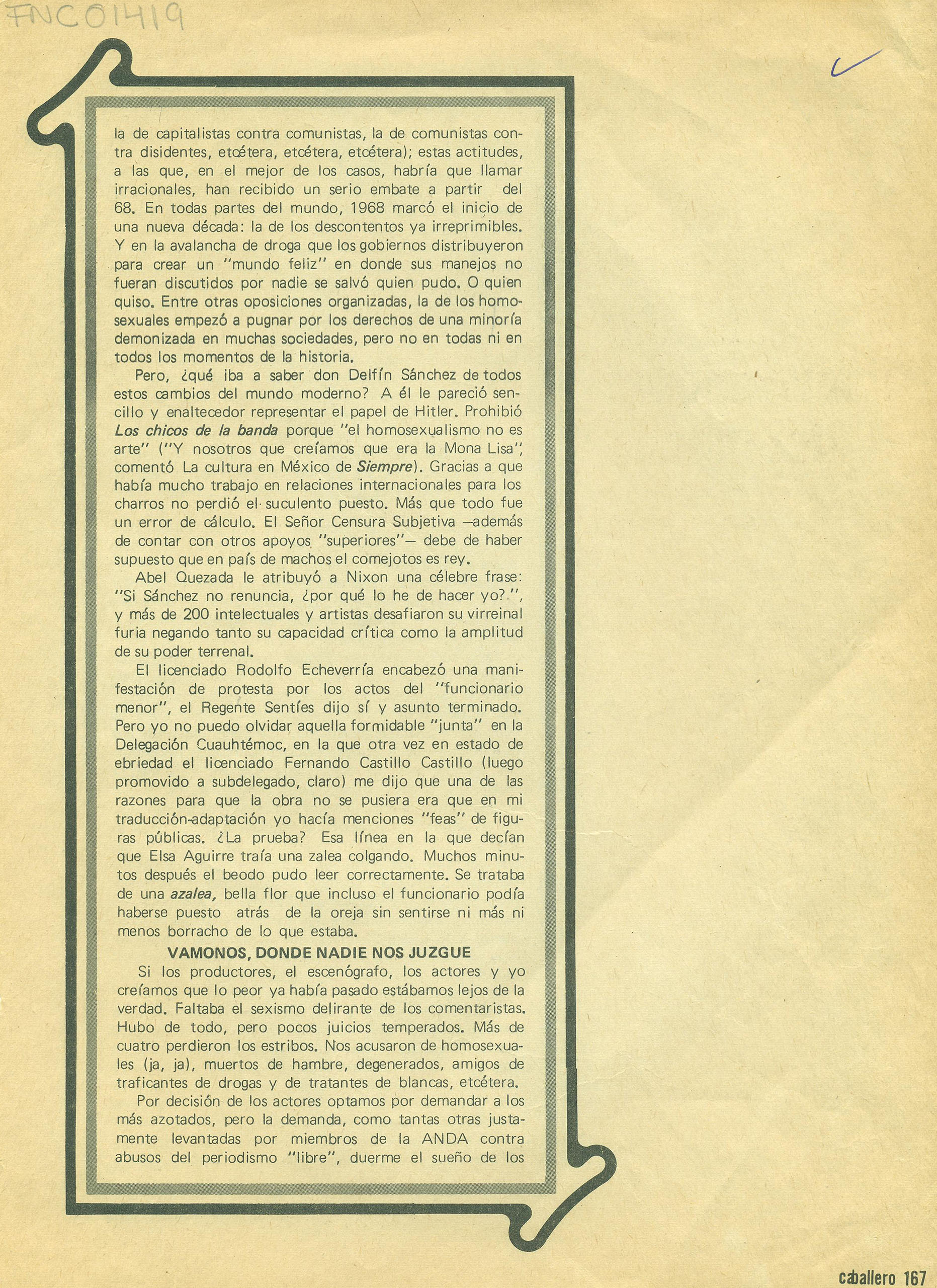 NC 1974 A7419 02