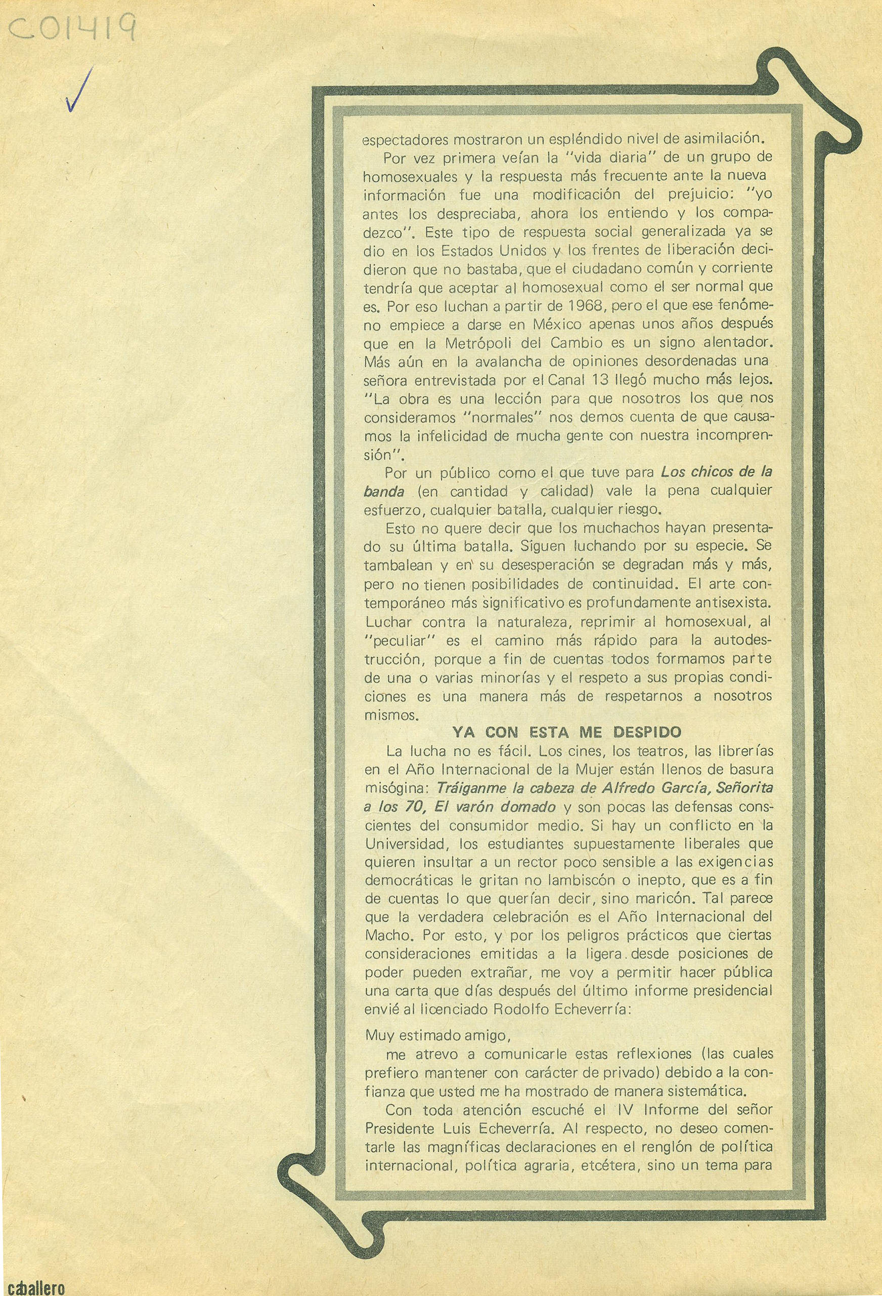 NC 1974 A7419 05