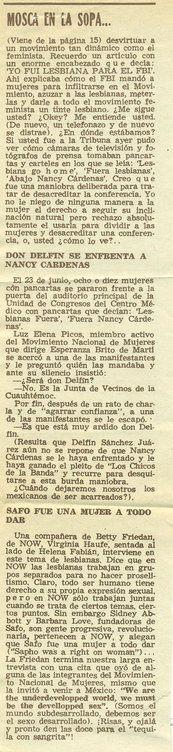 NC 1975 A7511 02