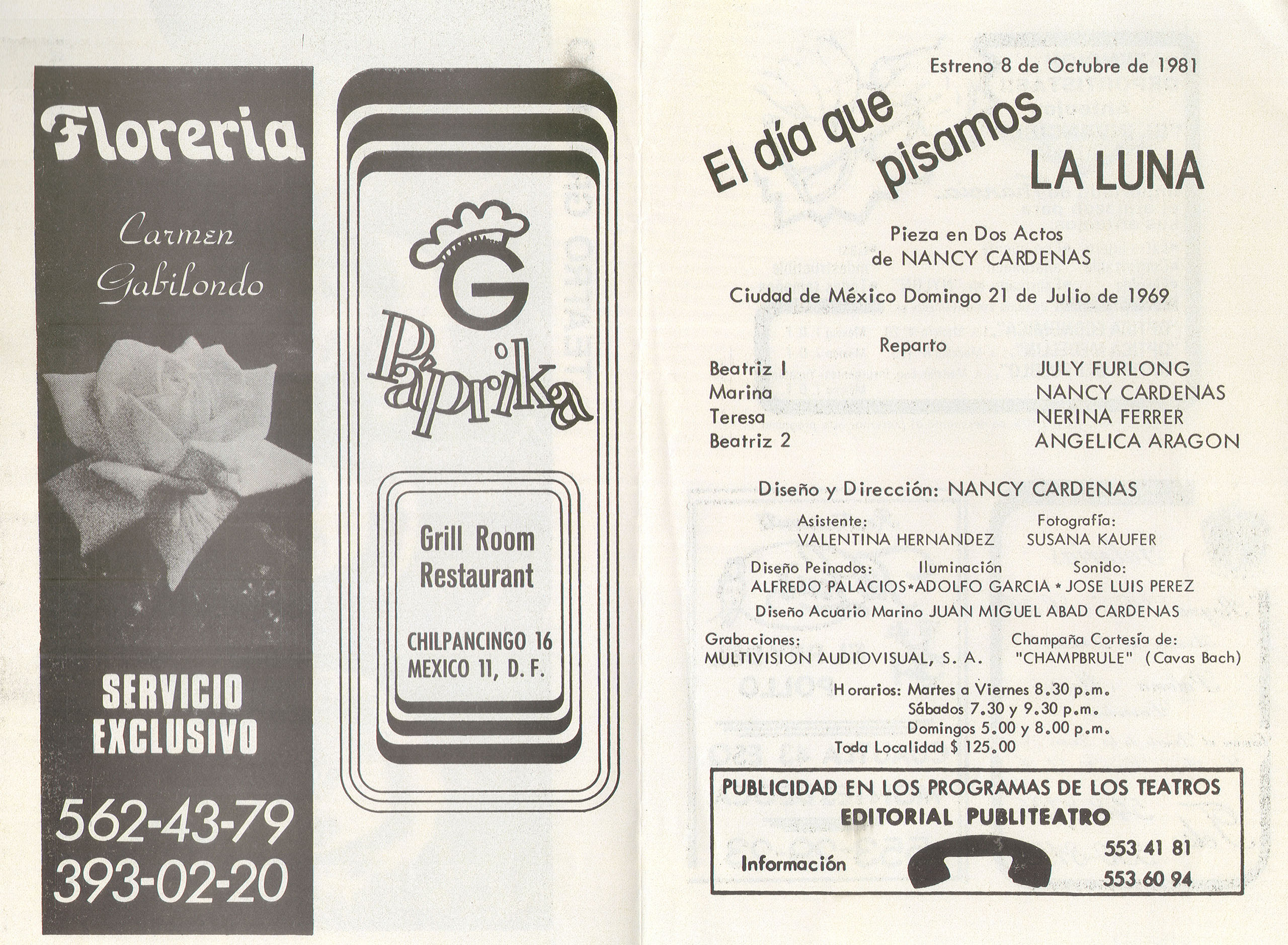 NC 1981 A8101 02