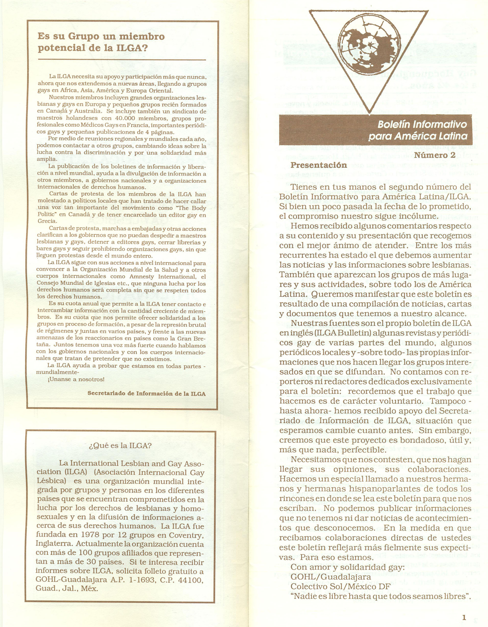 NC 1988 A8802 02