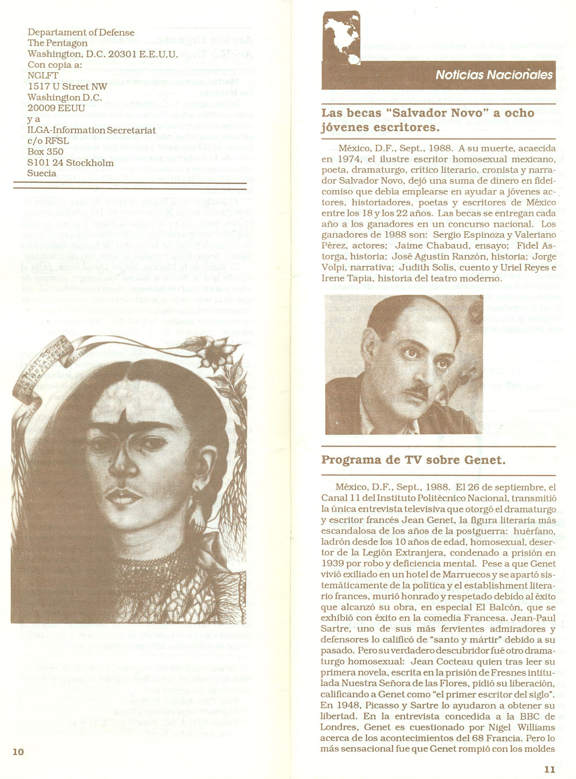 NC 1988 A8802 07