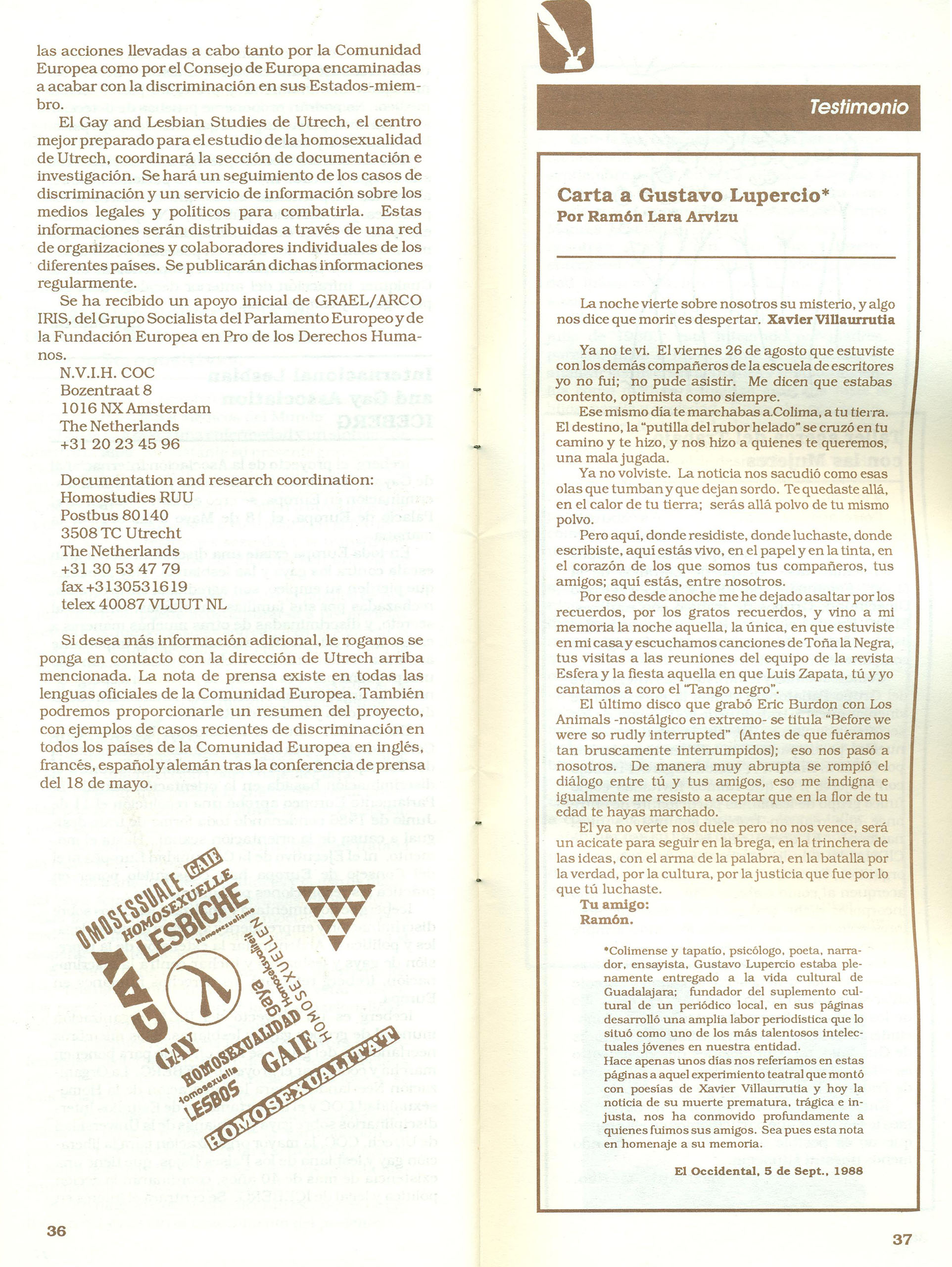 NC 1988 A8802 20