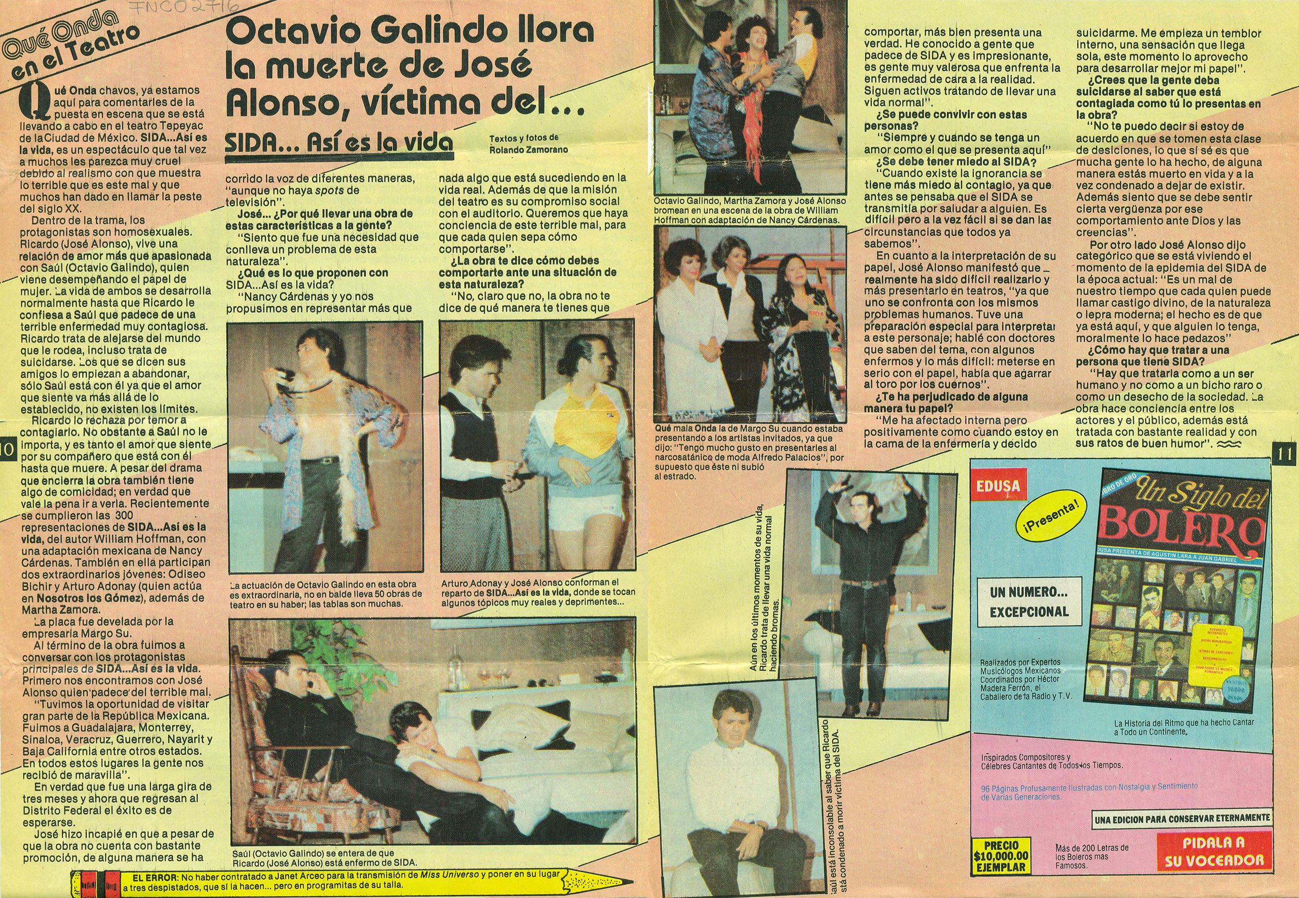 NC 1988 A8818