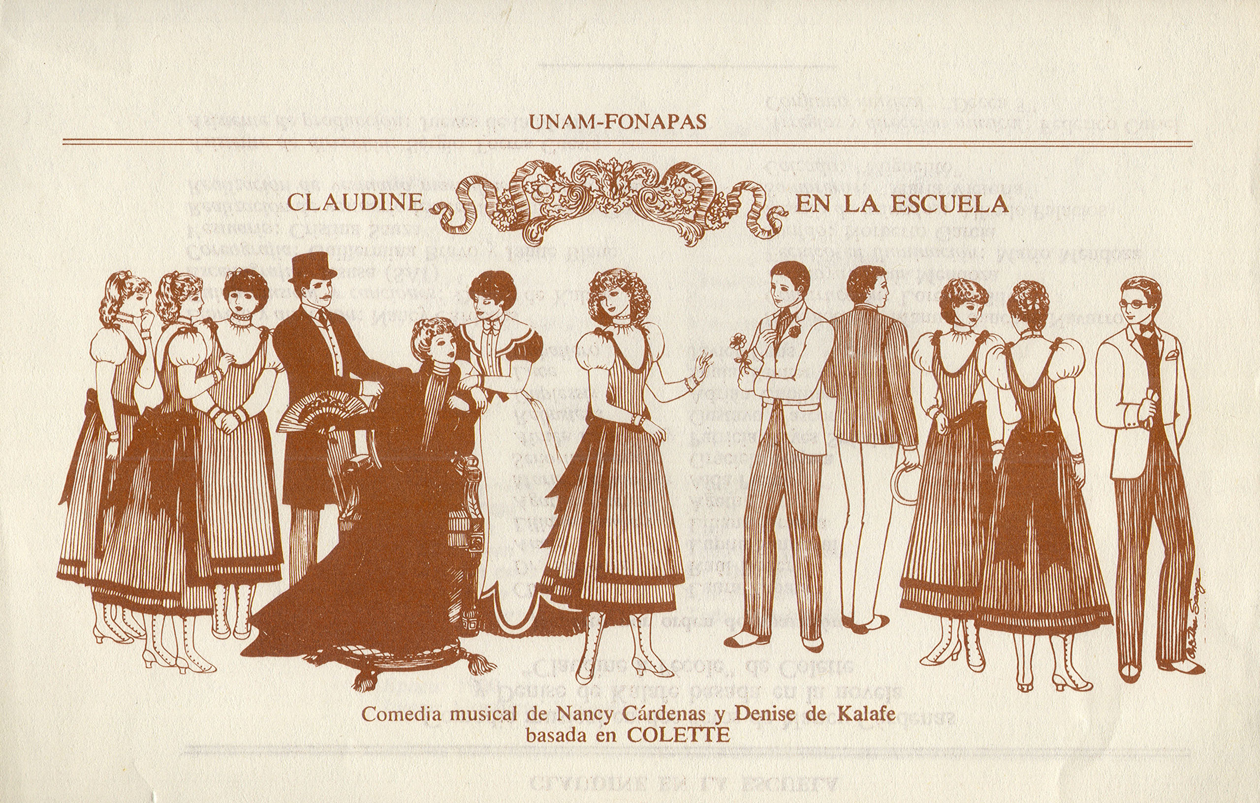 NC 1979 A7904 01