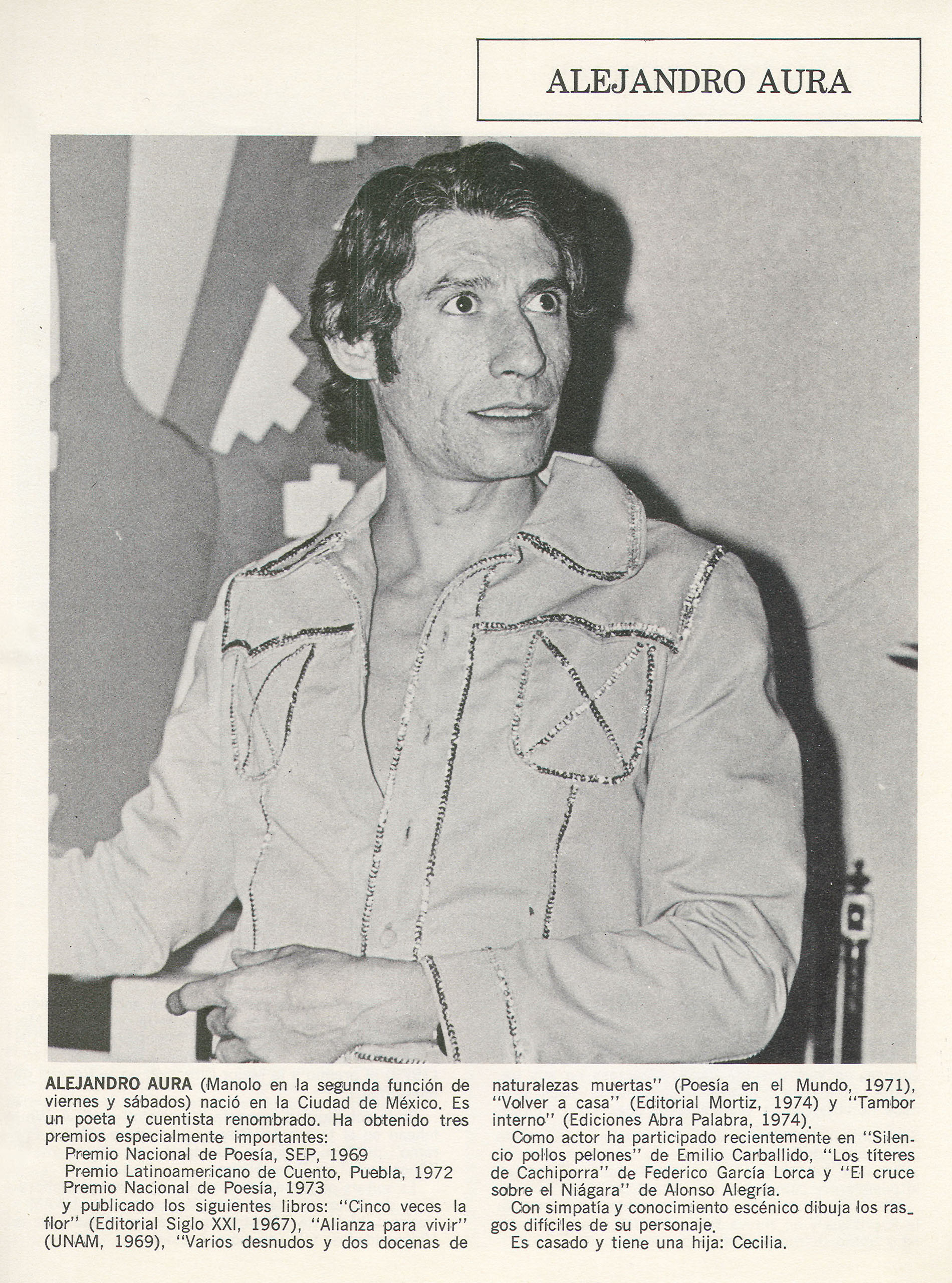NC 1974 A7408 15
