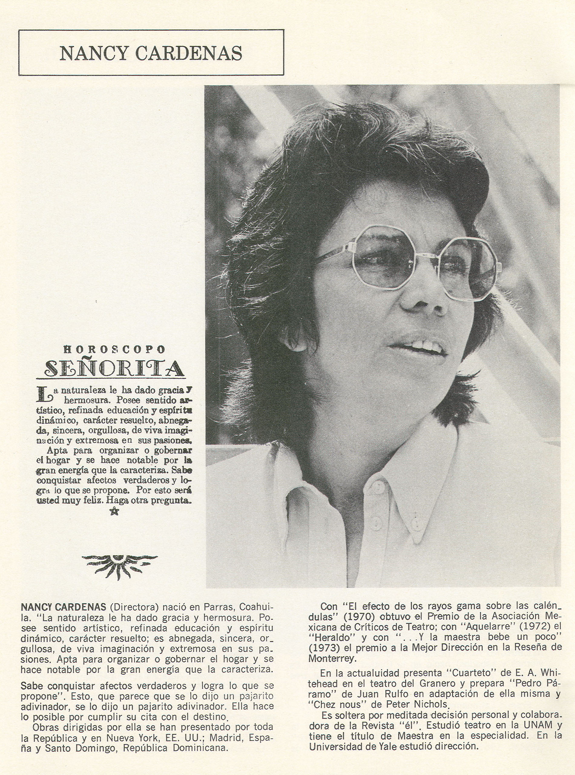 NC 1974 A7408 16