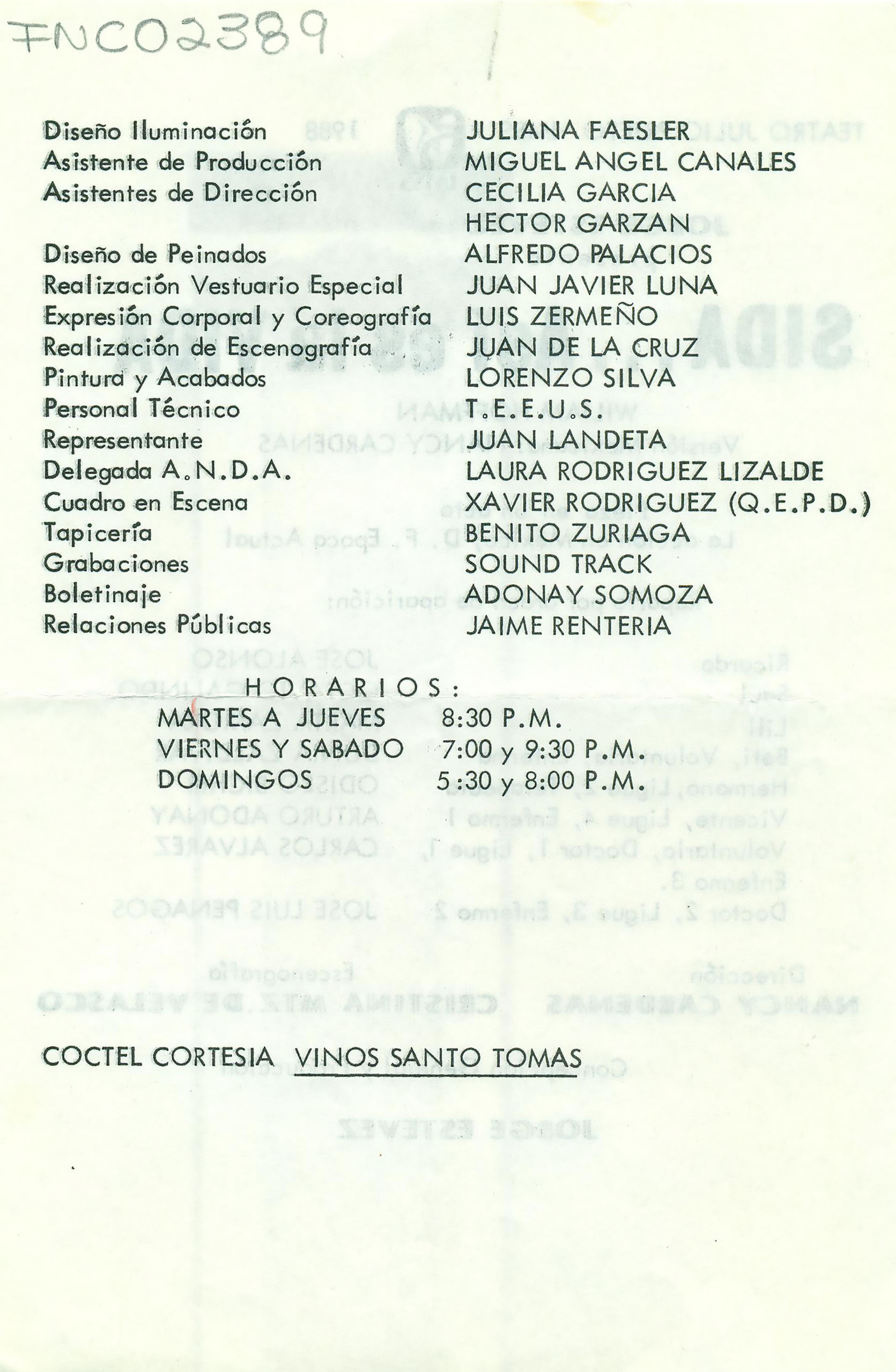 NC 1988 A8803 04