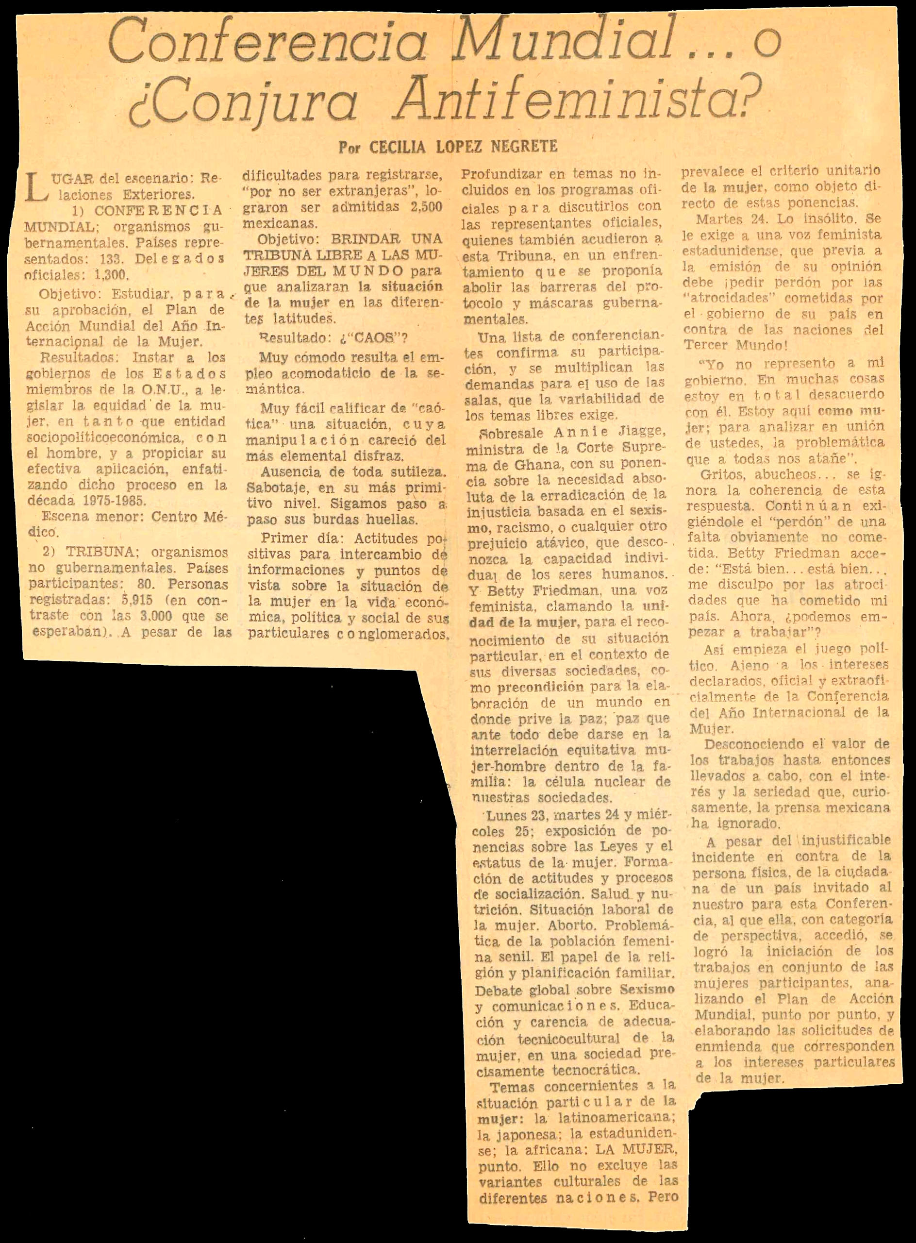 NC 1975 A7510