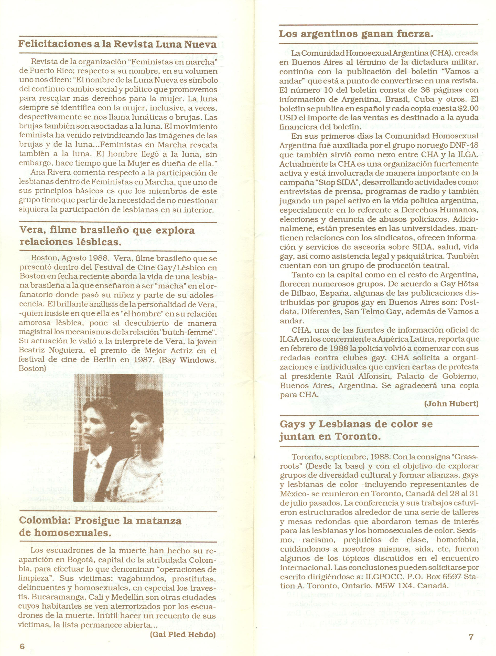 NC 1988 A8802 05