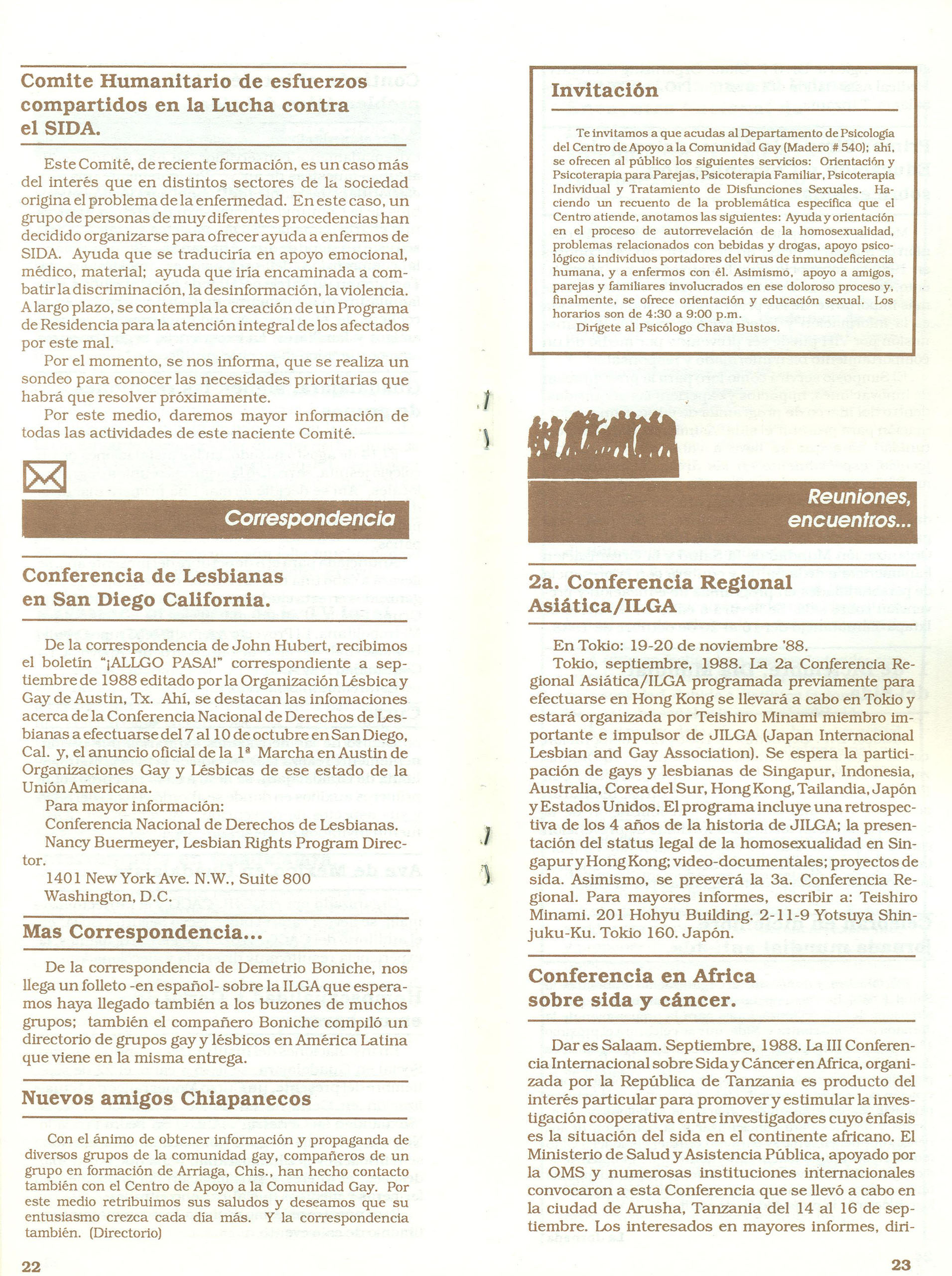 NC 1988 A8802 13