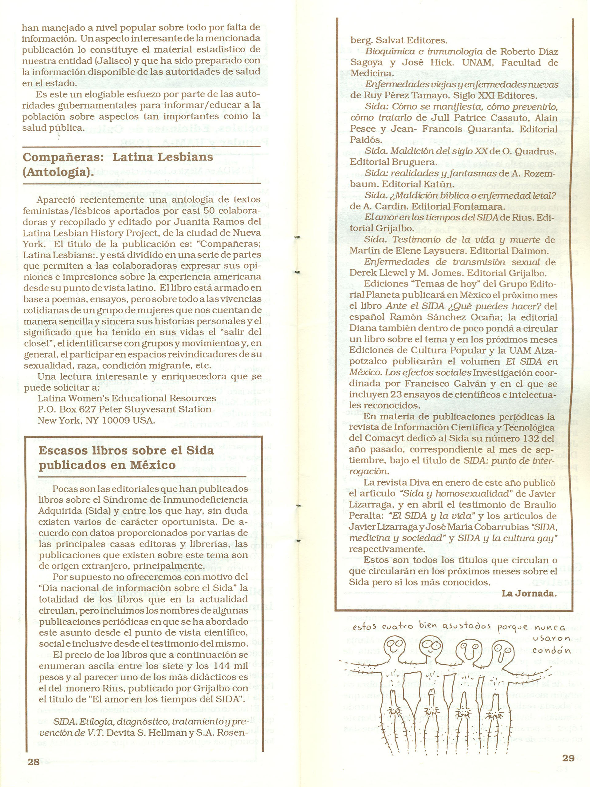 NC 1988 A8802 16