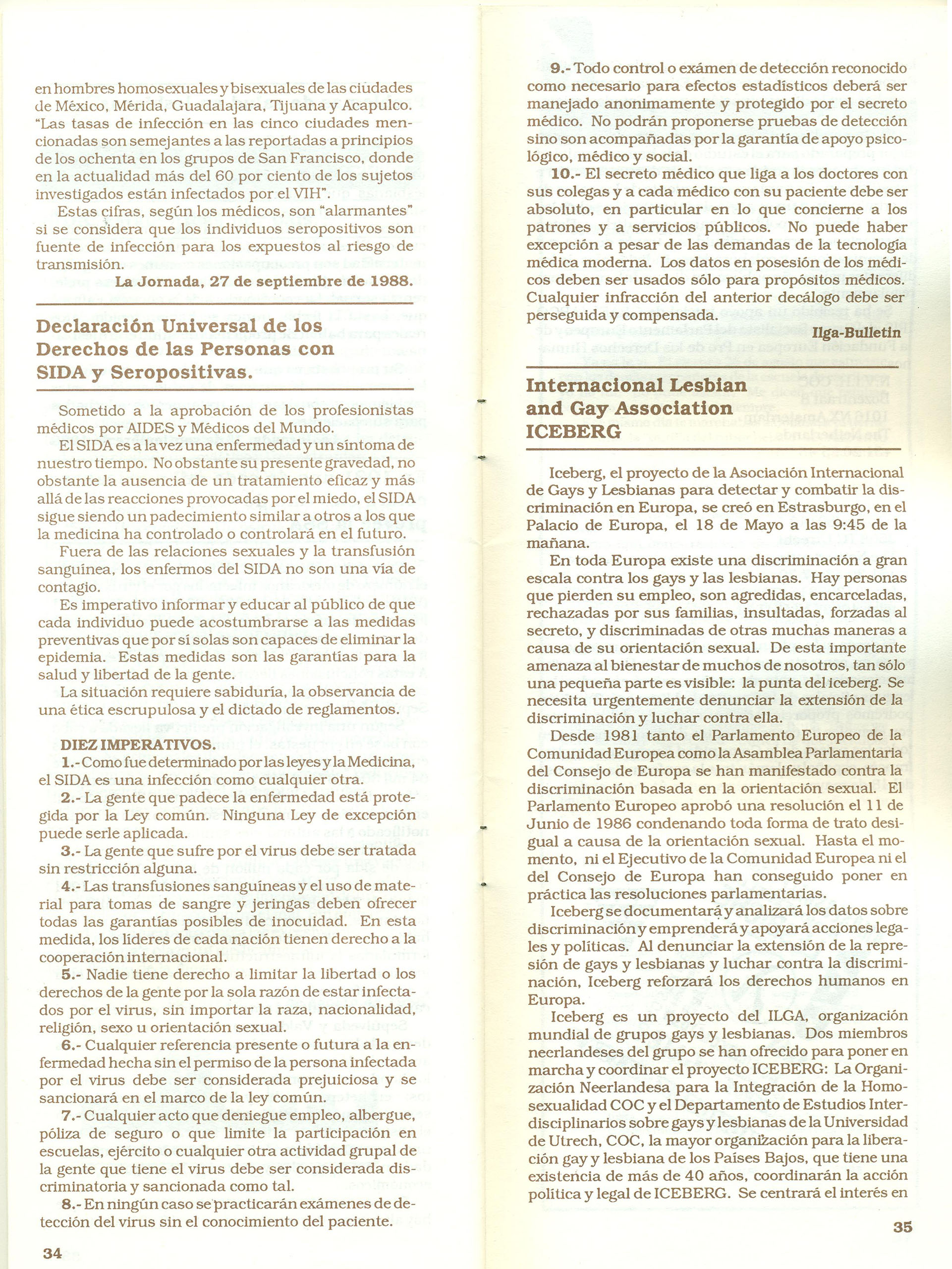 NC 1988 A8802 19