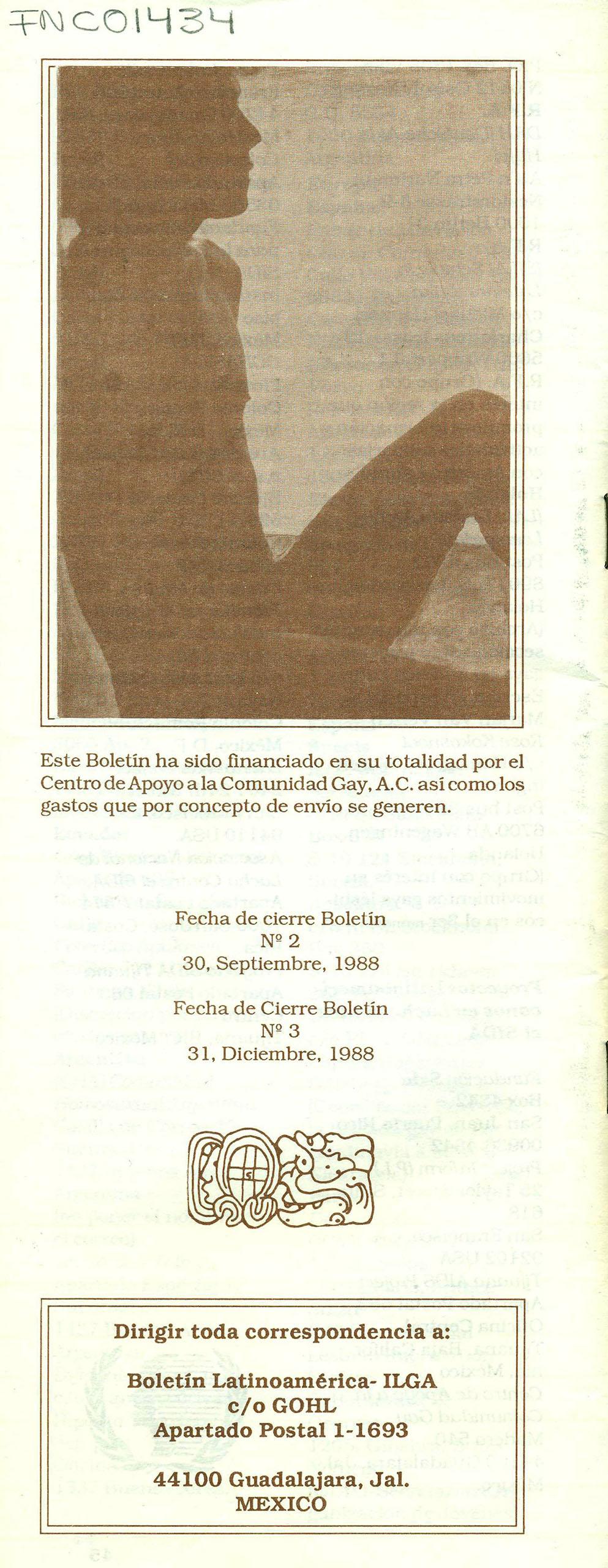 NC 1988 A8802 24