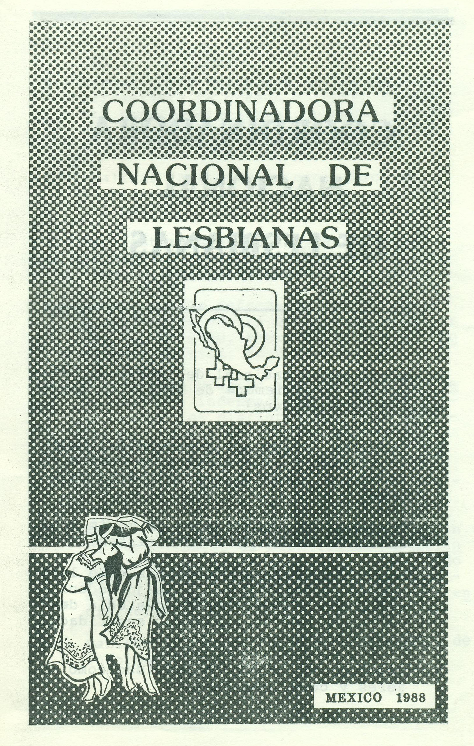 NC 1988 A8801 01