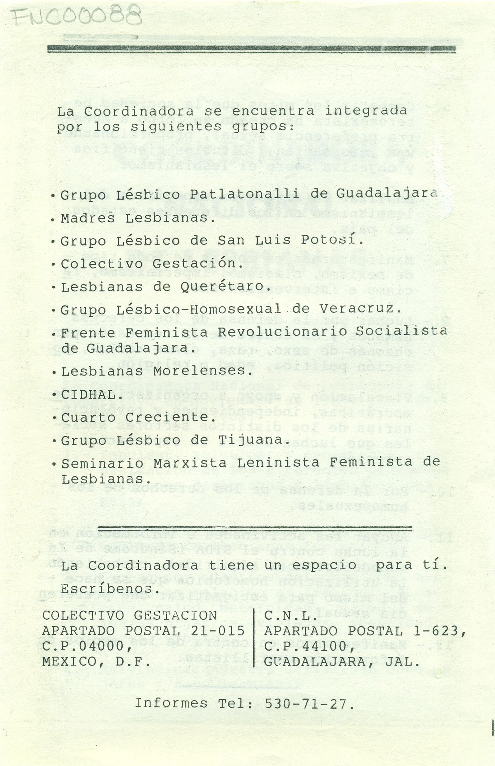 NC 1988 A8801 03