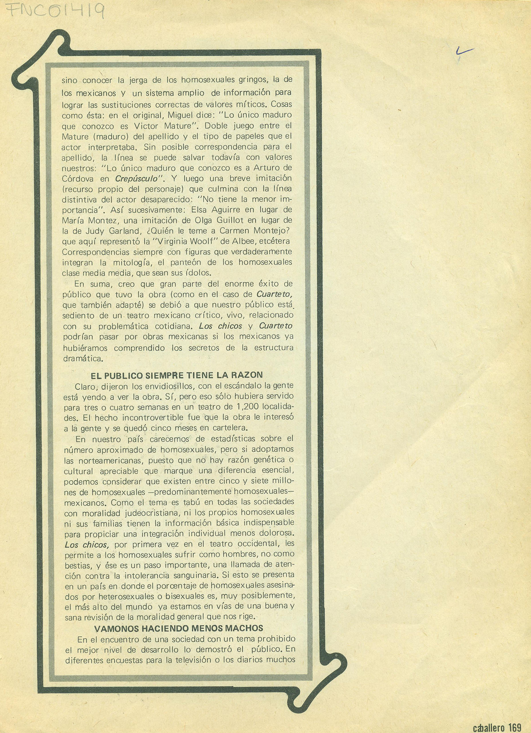 NC 1974 A7419 04