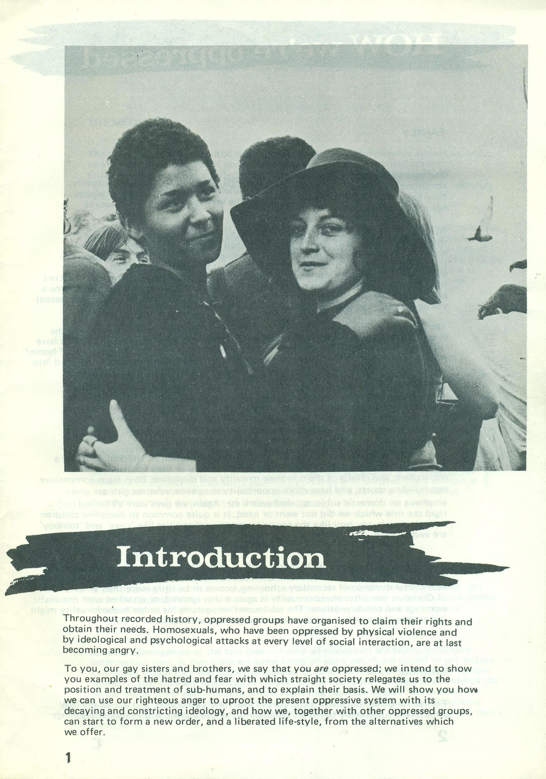 NC 1971 A7102 01