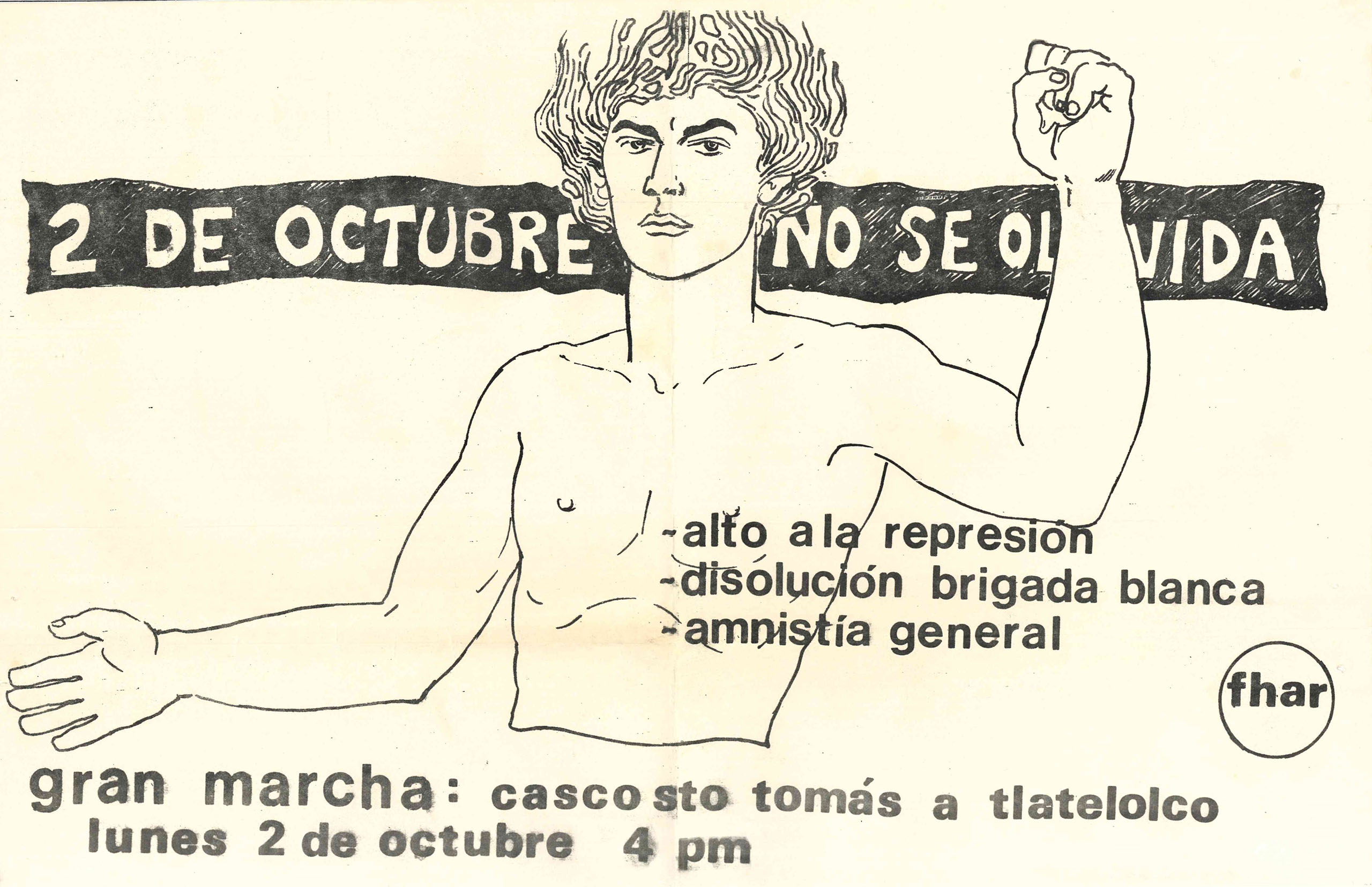 NC 1978 A7809