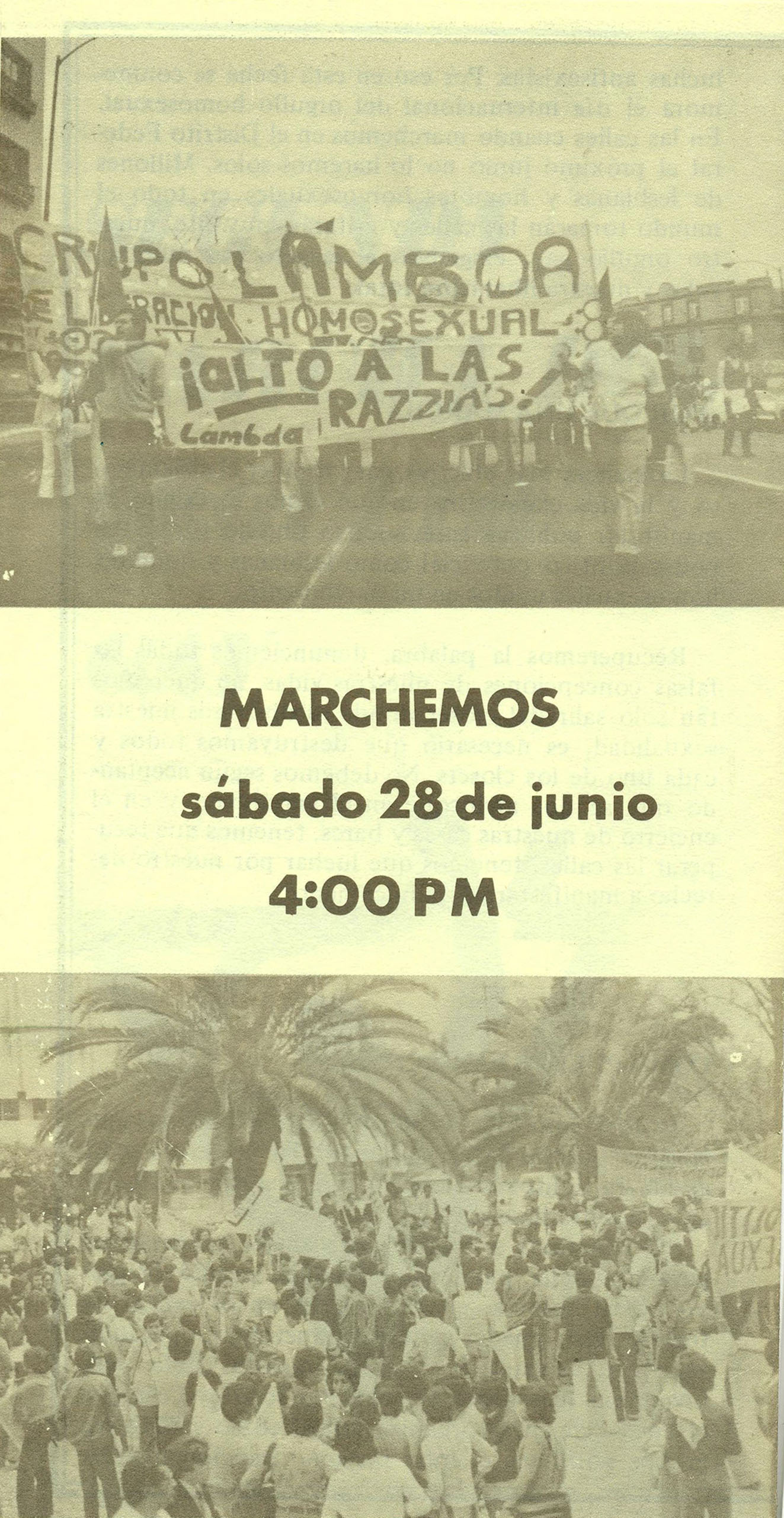 NC 1980 A8002 05