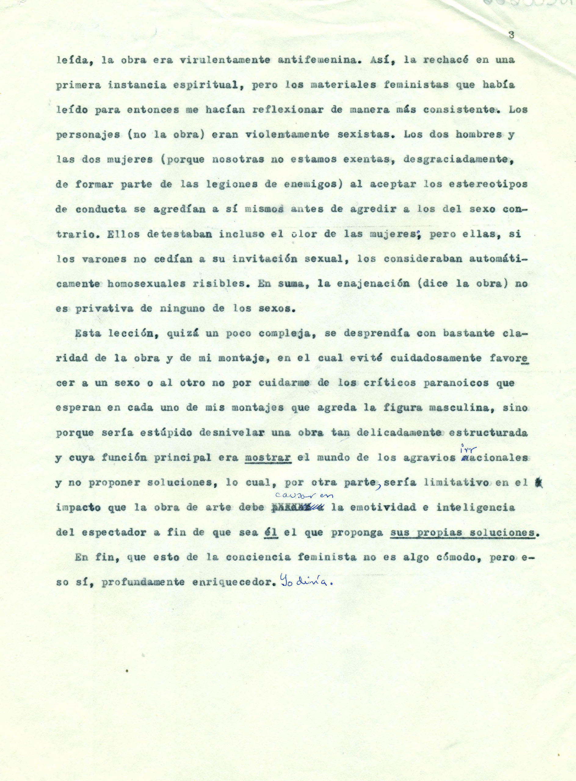 NC 1974 A7428 03