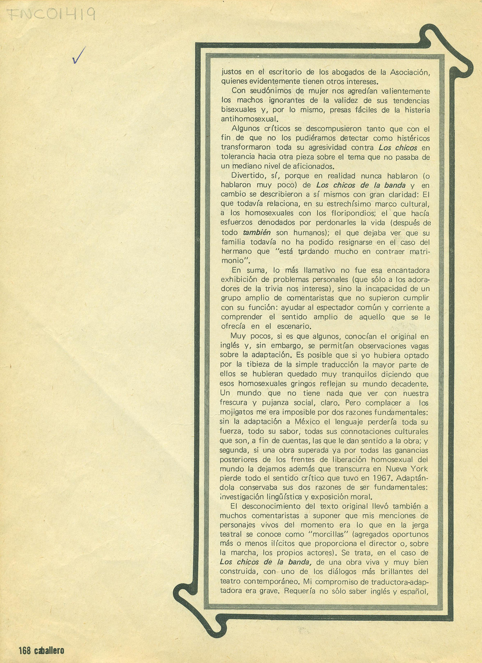 NC 1974 A7419 03