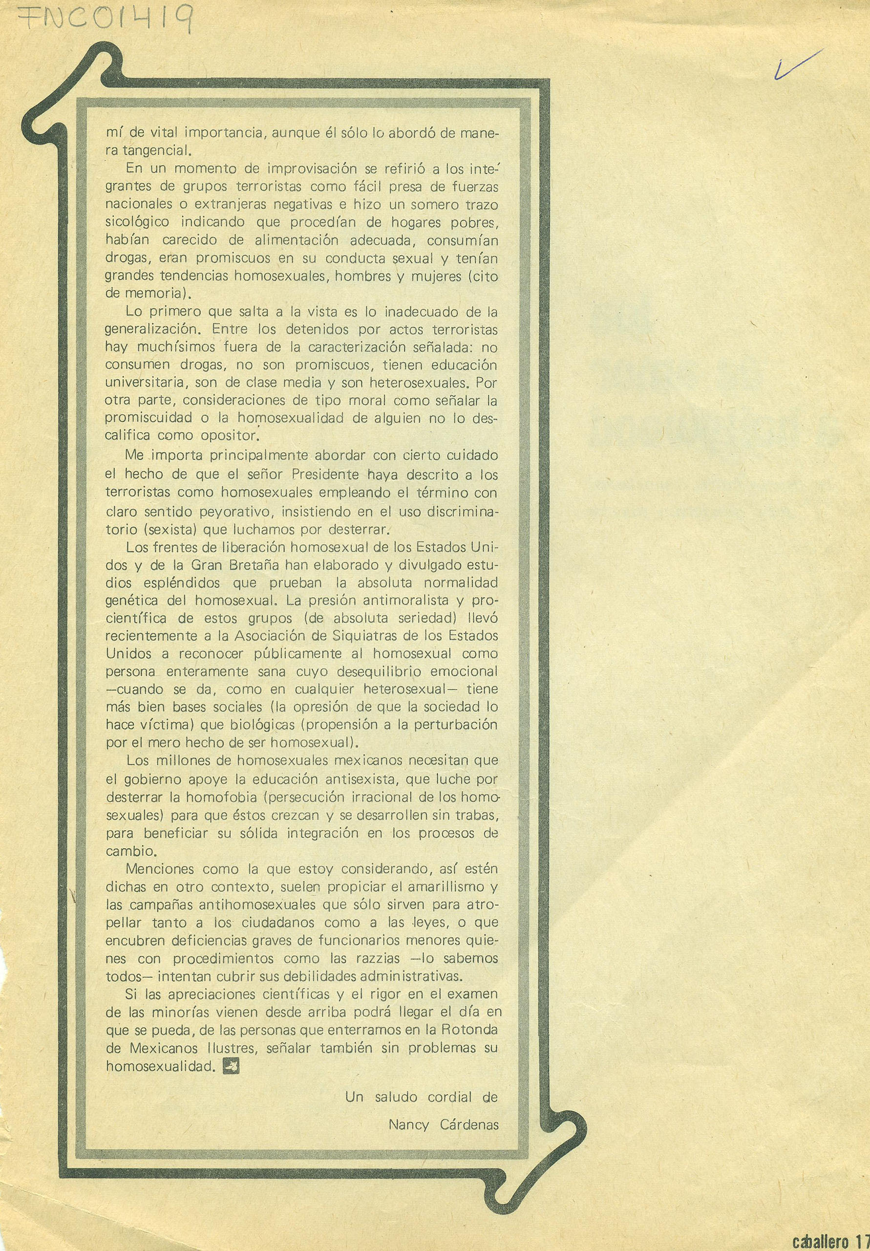 NC 1974 A7419 06