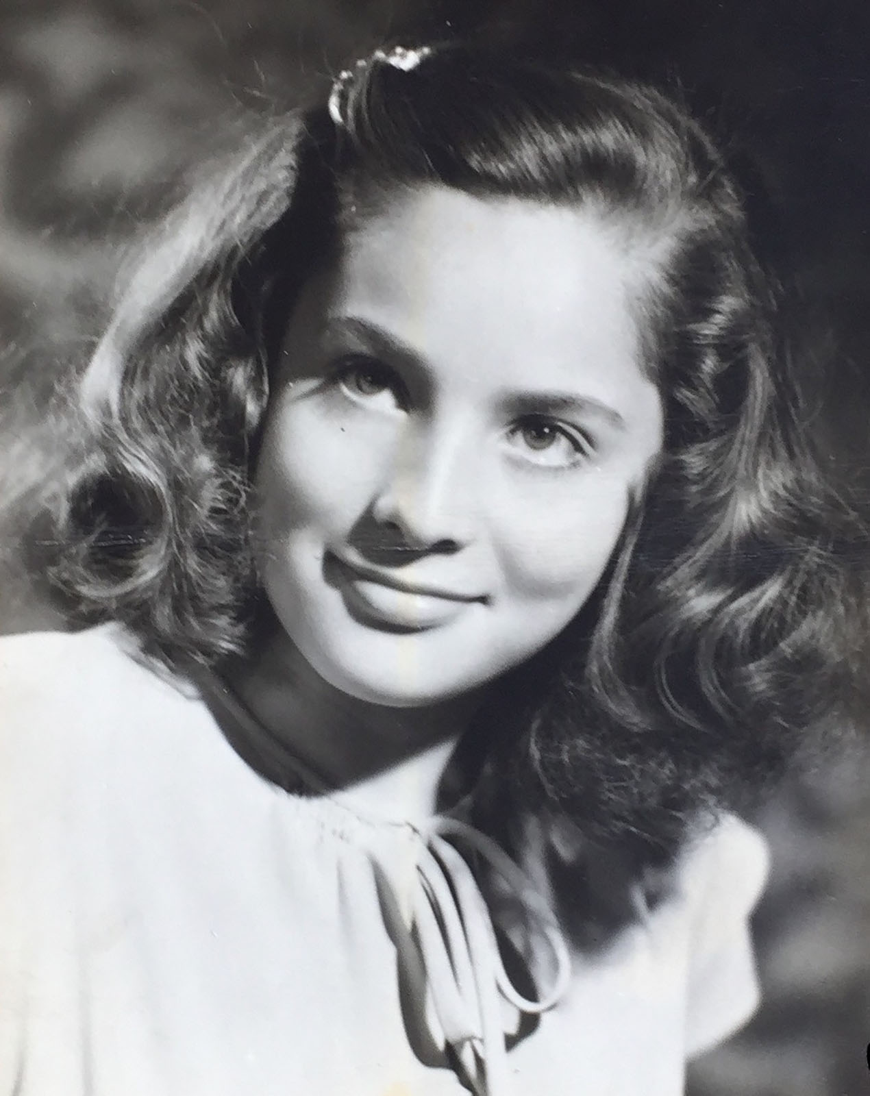 Pilar Pellicer