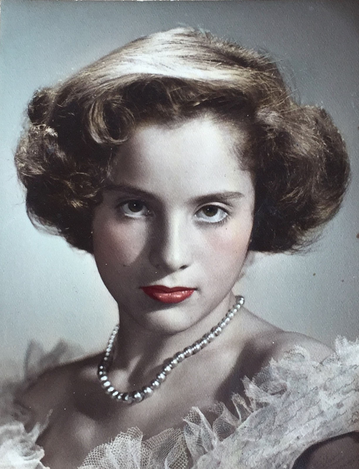 Pilar Pellicer