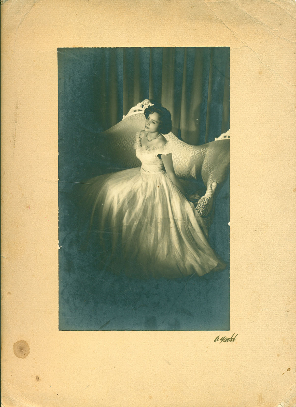 Pilar Pellicer