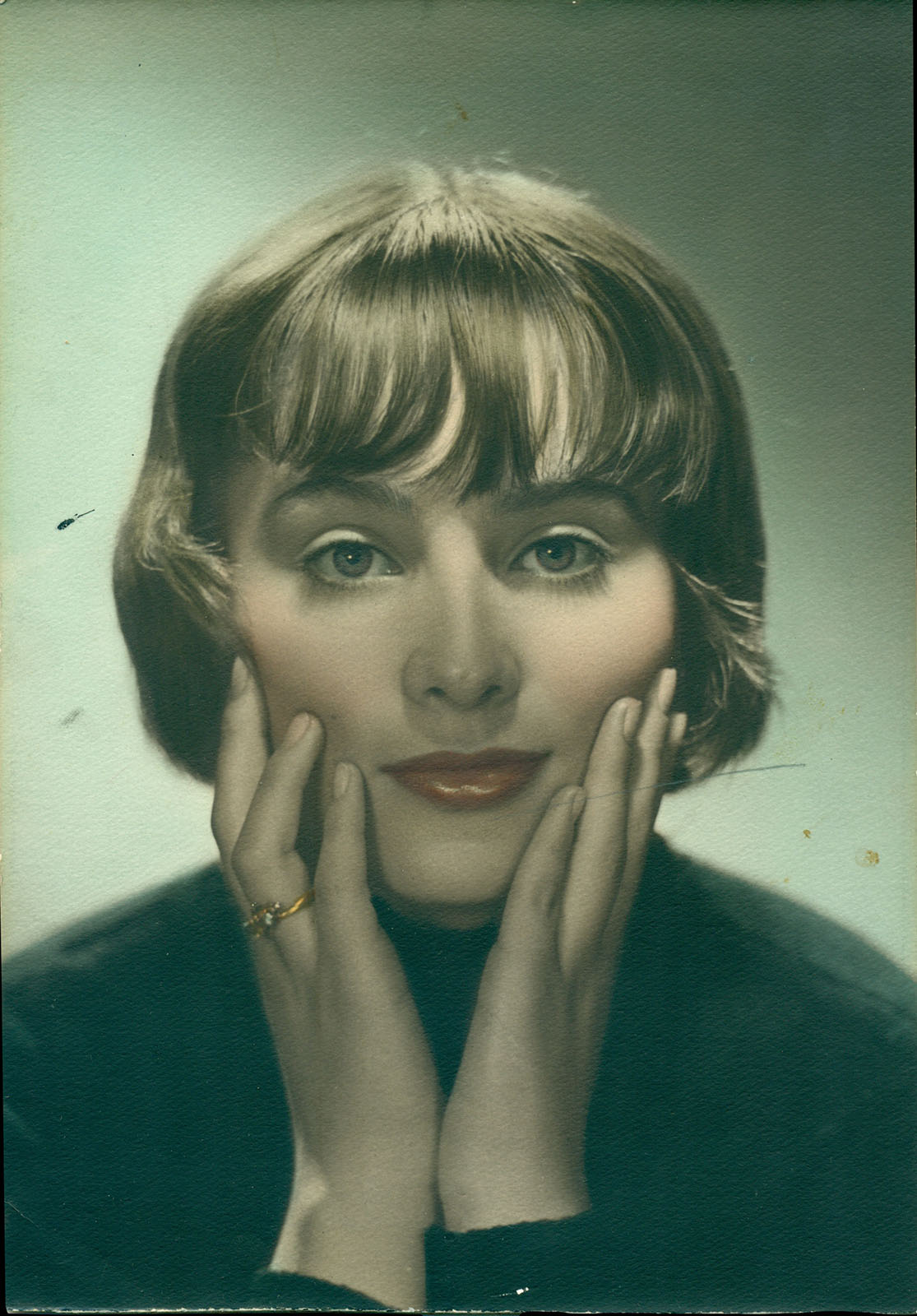 Pilar Pellicer