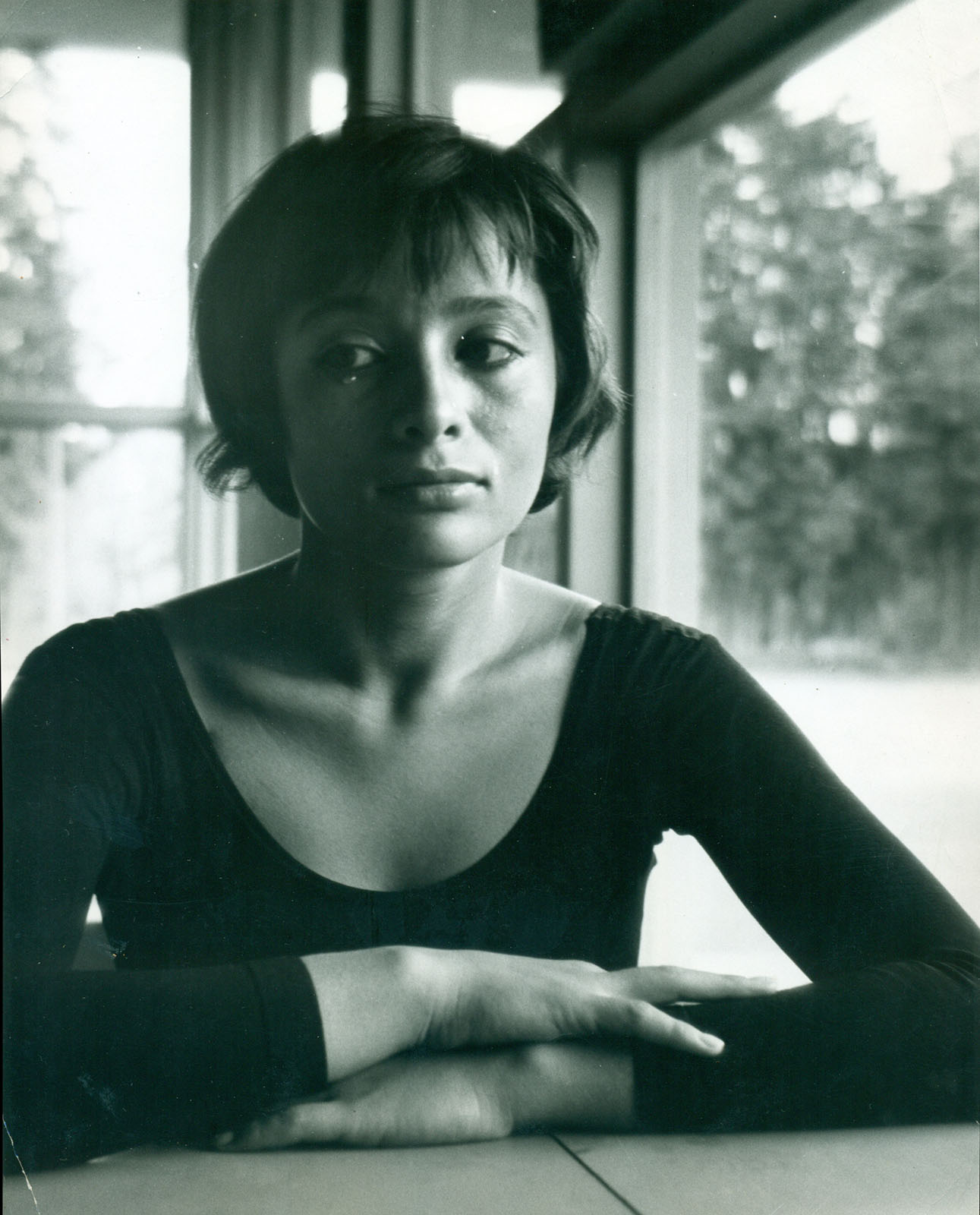 Pilar Pellicer