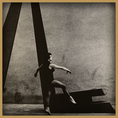 Danza