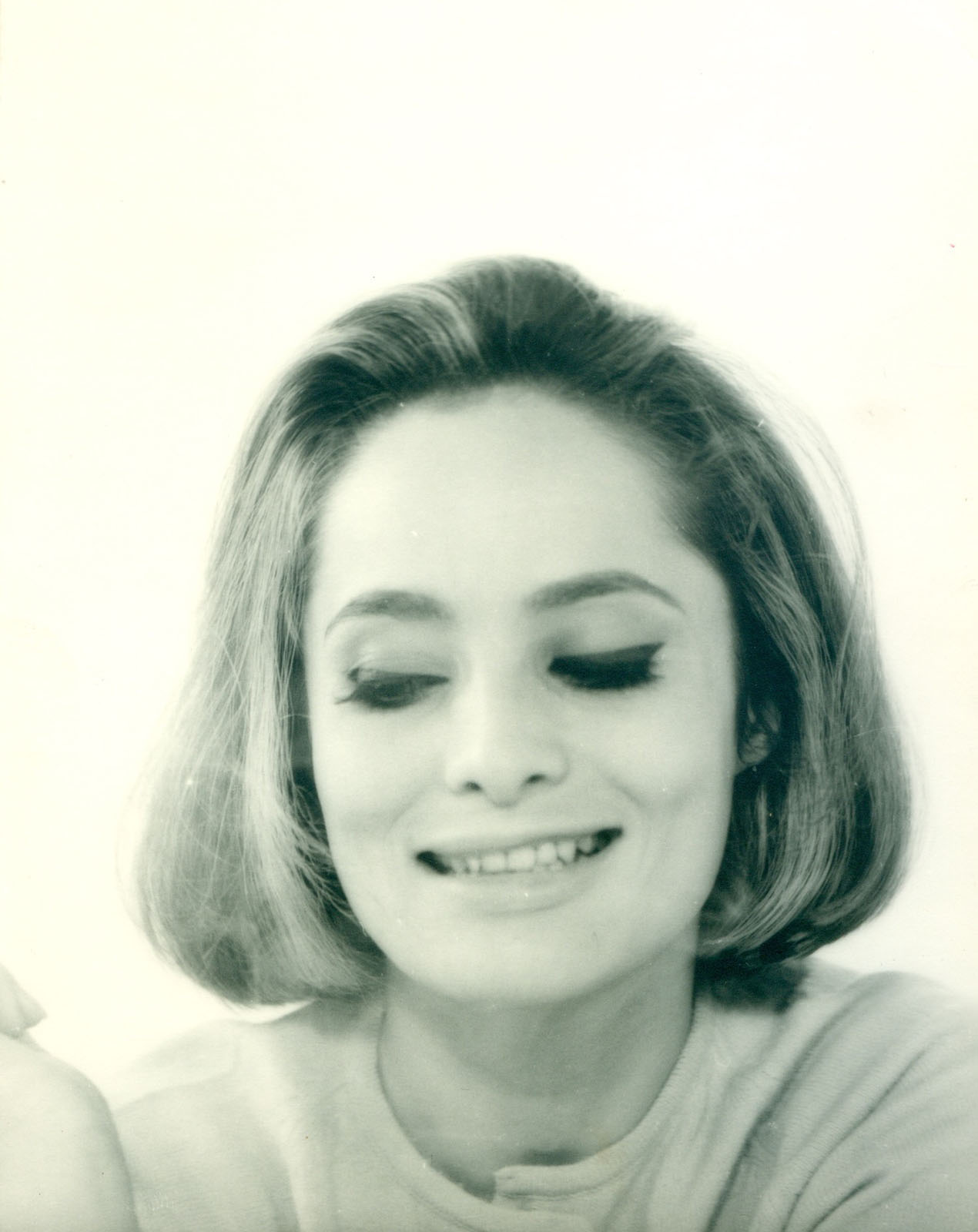 Pilar Pellicer