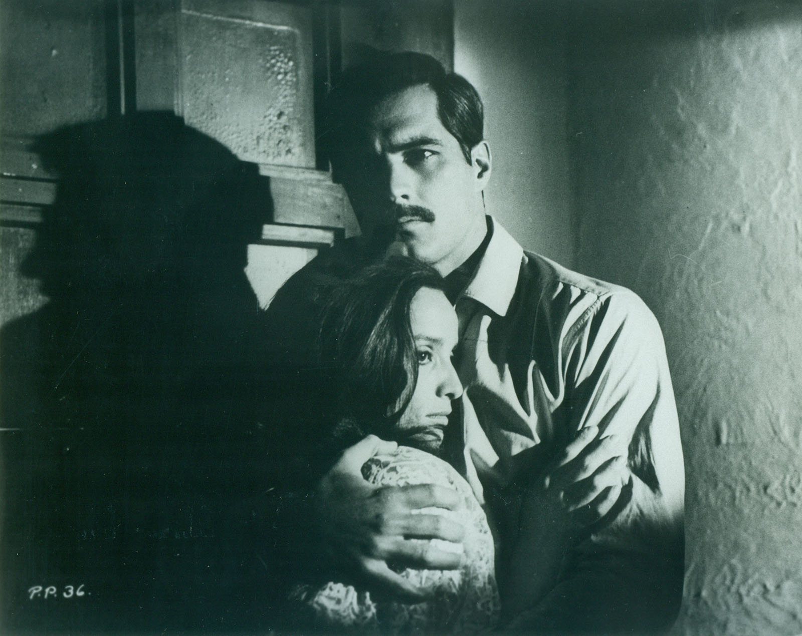 Pedro Páramo
