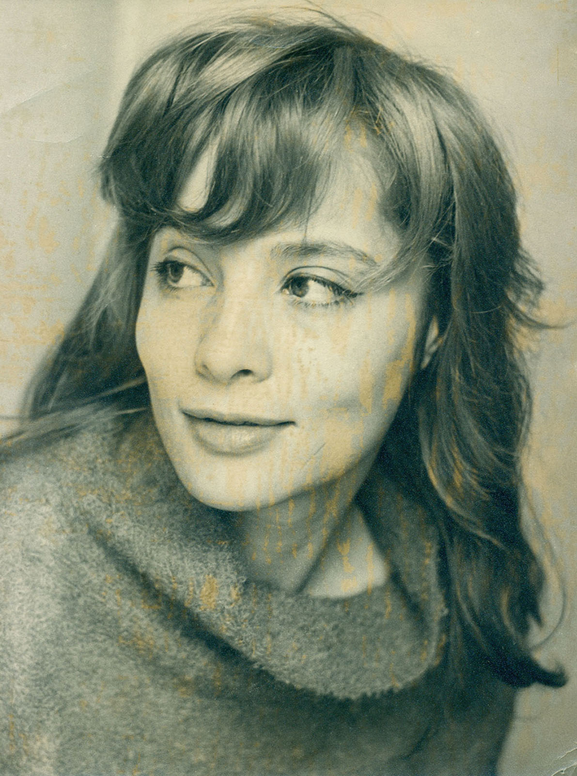 Pilar Pellicer