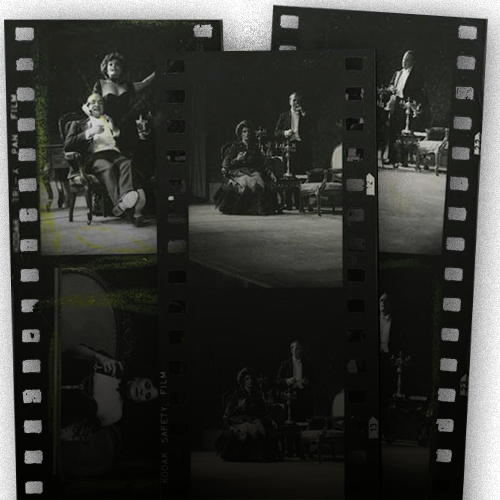 Producción