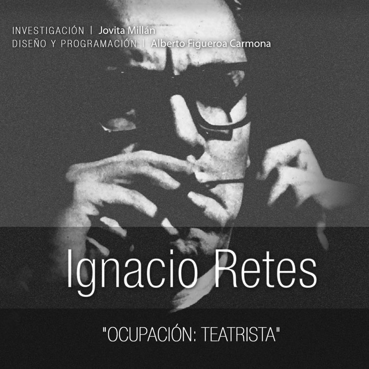 Ignacio Retes