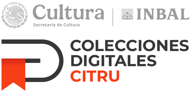 PUBLICACIONES <b>CITRU</b>
