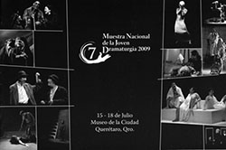 MT