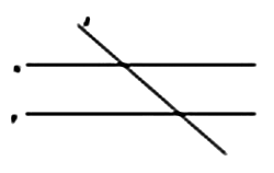 AG